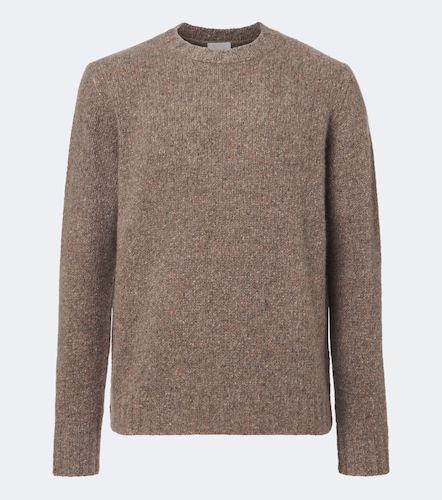 Allude Pull en cachemire - Allude - Modalova
