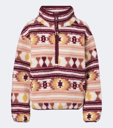 The Upside Sweat-shirt Harlow - The Upside - Modalova
