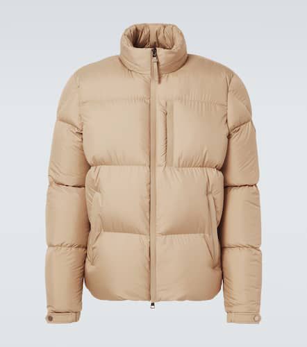 Moncler Veste doudoune Besbre - Moncler - Modalova