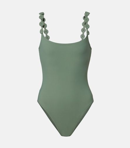 Maillot de bain Sadie - Karla Colletto - Modalova