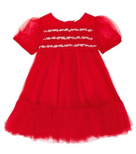 Bébé – Robe Serephine en tulle - Tutu Du Monde - Modalova