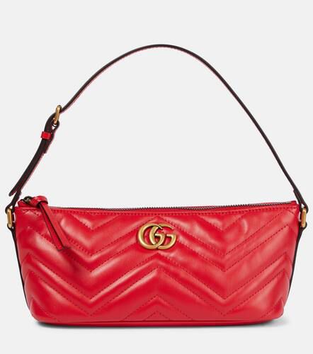 Sac Gucci (Luxe) Rouge pour Femme