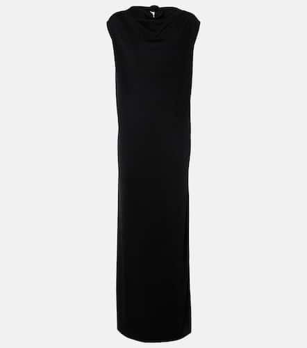 Jil Sander Robe midi - Jil Sander - Modalova