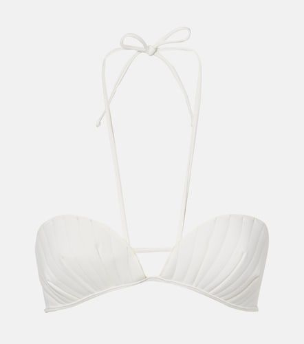 Bikini Coquille De Mer - Adriana Degreas - Modalova