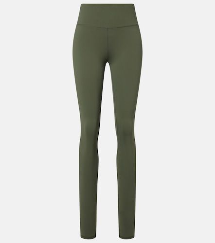 Varley Legging Always - Varley - Modalova