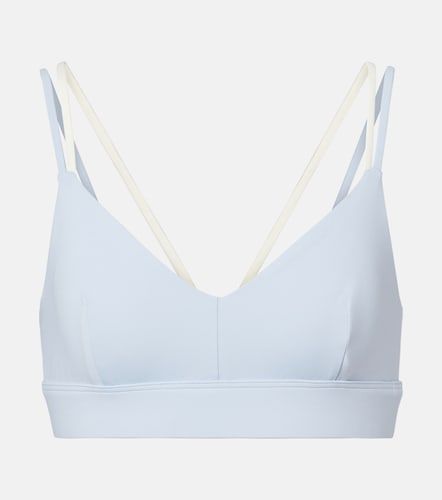 Norba Brassière de sport Strappy - Norba - Modalova