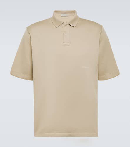 Stone Island Polo Ghost en coton - Stone Island - Modalova