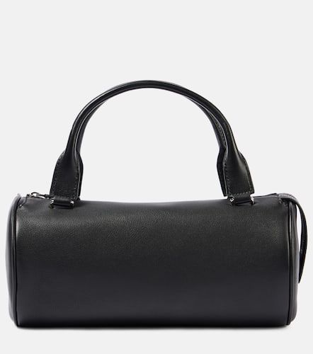 The Row Sac Edith Small en cuir - The Row - Modalova