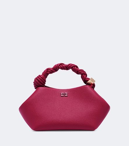 Ganni Sac Bou Small - Ganni - Modalova