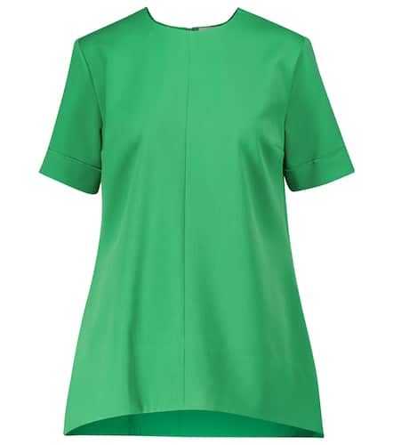 Victoria Victoria Beckham Top - Victoria Victoria Beckham - Modalova