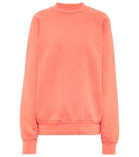 Les Tien Sweat-shirt en coton - Les Tien - Modalova