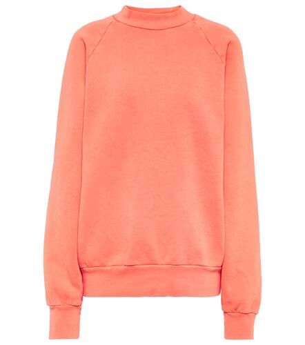 Sweat-shirt en coton - Les Tien - Modalova