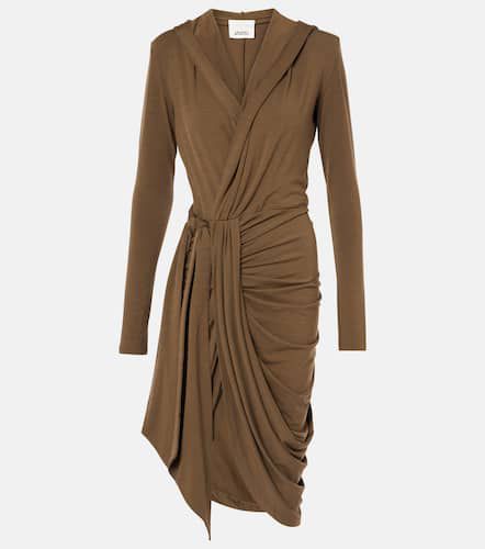 Isabel Marant Robe Alixa - Isabel Marant - Modalova