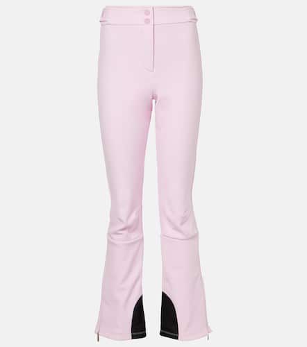 Pantalon de ski évasé Saint Moritz - Cordova - Modalova