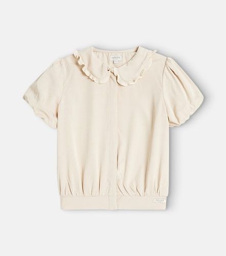 Donsje Blouse Licia - Donsje - Modalova