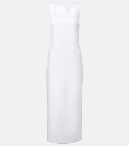 Posse Robe midi Alice - Posse - Modalova