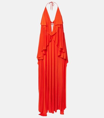 Loewe Robe longue Paula's Ibiza - Loewe - Modalova