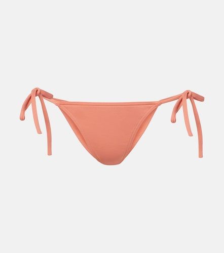 Eres Culotte de bikini Malou - Eres - Modalova