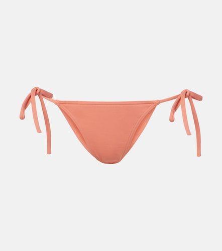 Eres Culotte de bikini Malou - Eres - Modalova
