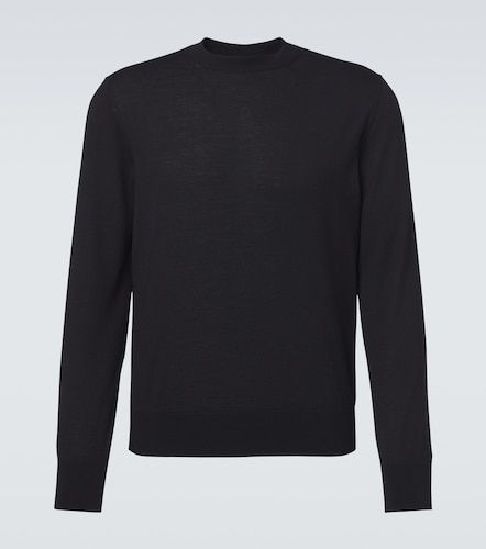 Agnona Pull en laine et cachemire - Agnona - Modalova