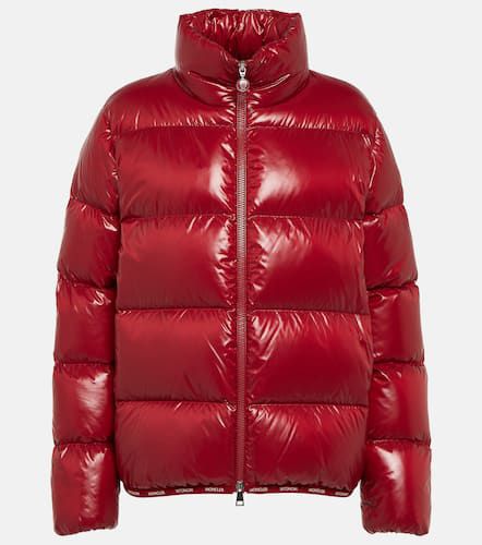 Moncler Veste doudoune Abbadia - Moncler - Modalova