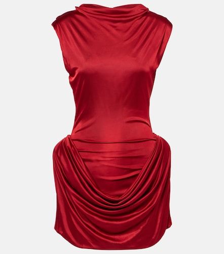 Magda Butrym Robe - Magda Butrym - Modalova