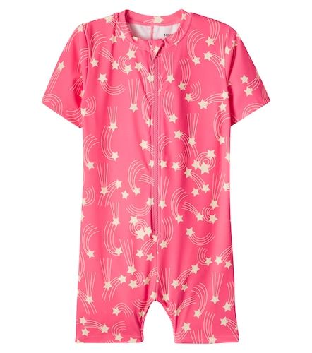 Maillot de bain Starfall - Mini Rodini - Modalova