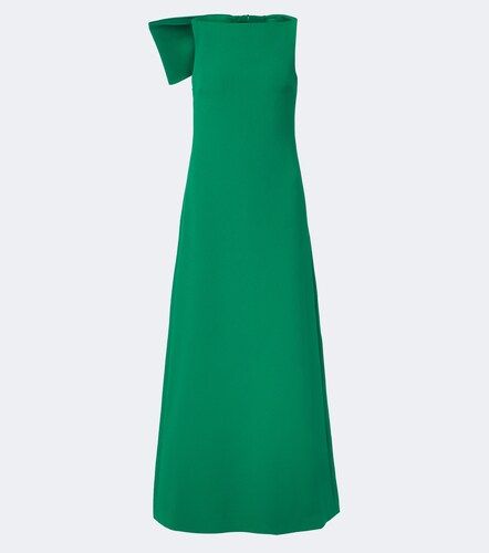 Safiyaa Robe longue Mallory - Safiyaa - Modalova