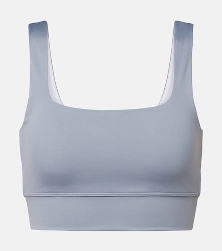 Brassière de sport Assure Cori - Varley - Modalova