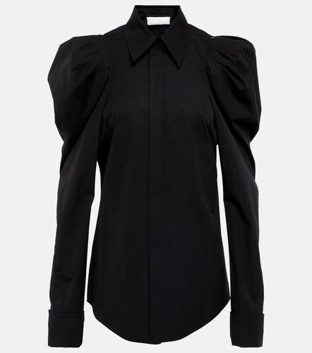 Sportmax Blouse en coton - Sportmax - Modalova