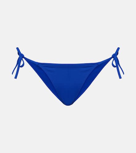 Eres Culotte de bikini Malou - Eres - Modalova