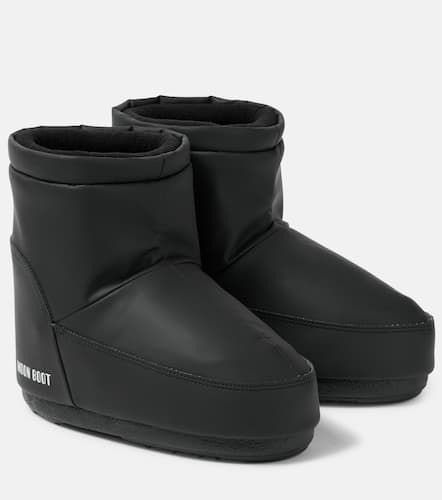 Bottines après-ski Icon Low - Moon Boot - Modalova