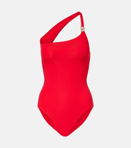Maillot de bain Seychelles - Melissa Odabash - Modalova