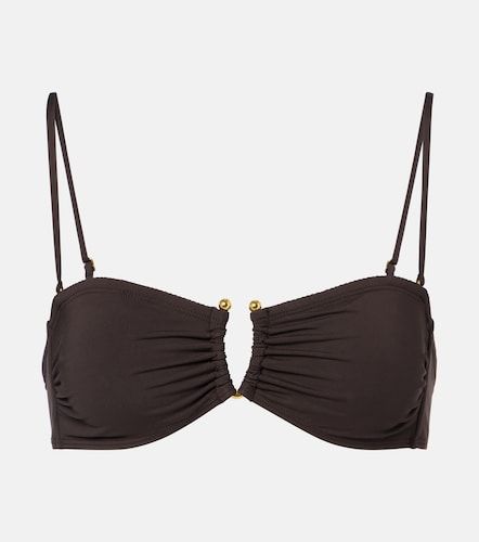 Nili Lotan Haut de bikini - Nili Lotan - Modalova