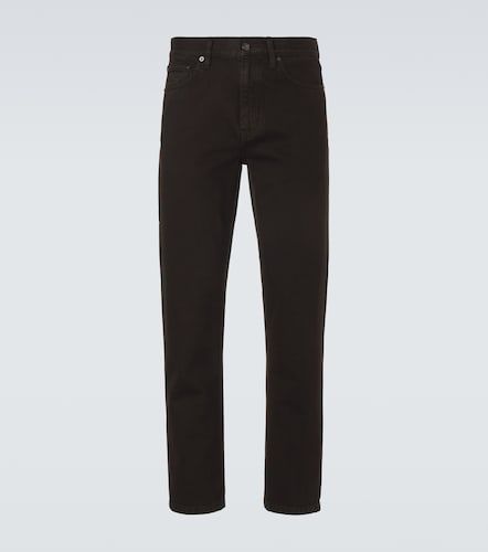 Zegna Jean straight - Zegna - Modalova