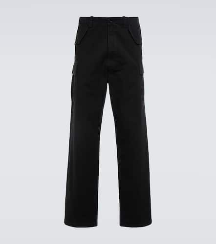 Pantalon cargo en coton - Winnie New York - Modalova