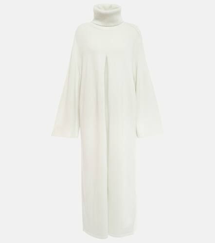 Joseph Pull en laine - Joseph - Modalova