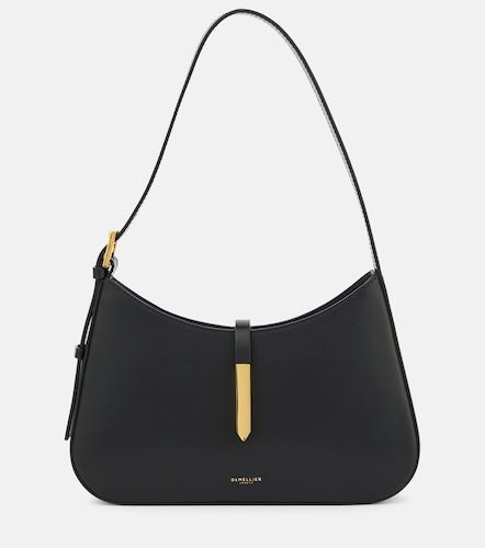Sac à bandoulière Tokyo en cuir - DeMellier - Modalova