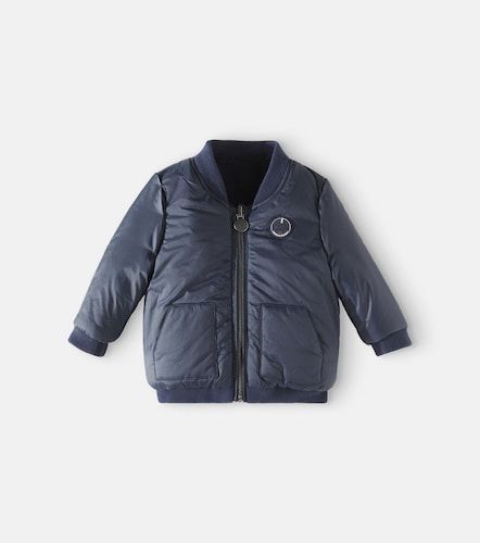 Bébé – Veste bomber - Tartine et Chocolat - Modalova