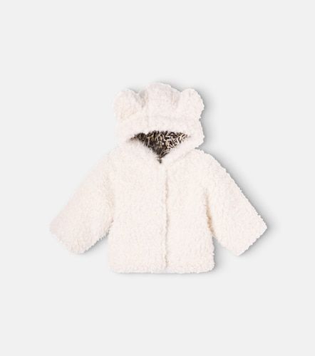 Bébé – Manteau Ninette - The New Society - Modalova
