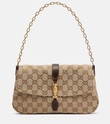 Gucci Sac Gucci Aperitivo Medium - Gucci - Modalova