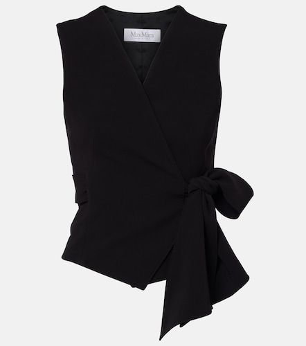 Max Mara Top portefeuille - Max Mara - Modalova