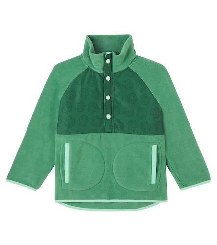 Sweat-shirt Spike The Dinosaure - Roarsome - Modalova