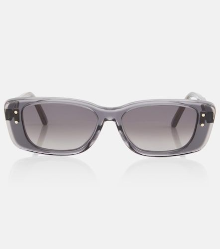Lunettes de soleil DiorHighlight S2I - Dior Eyewear - Modalova