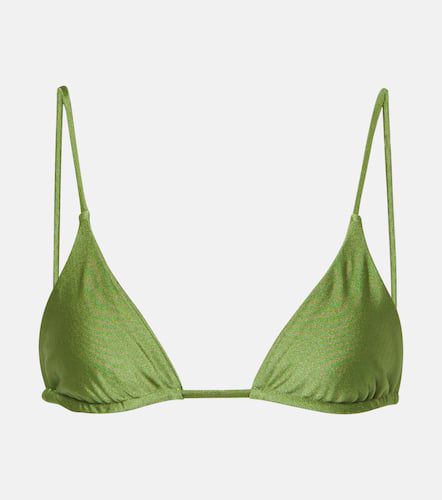 Jade Swim Haut de bikini Via - Jade Swim - Modalova