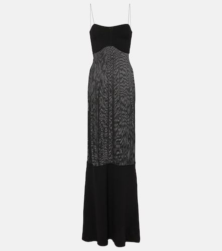 Jacquemus Robe Fino - Jacquemus - Modalova