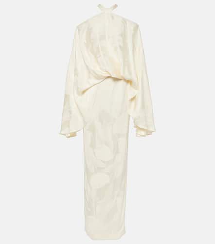 Robe longue de mariée Cyclades Callass - Taller Marmo - Modalova
