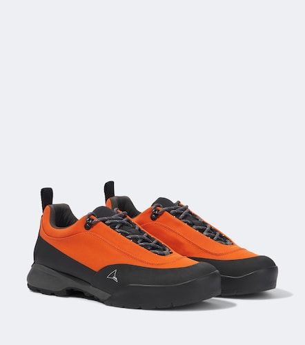 Sneakers de trail-running Cingino - Roa - Modalova