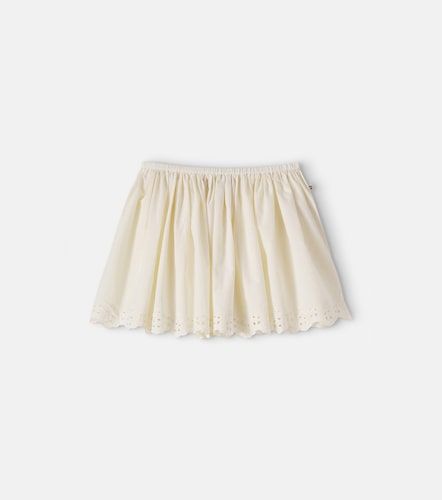 Konges Sløjd Short Posey en coton - Konges Slojd - Modalova