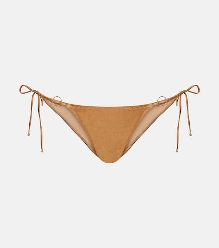 Bananhot Culotte de bikini Chain - Bananhot - Modalova